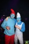 Thumbs/tn_Zaterdagavond carnaval 2026 050.jpg